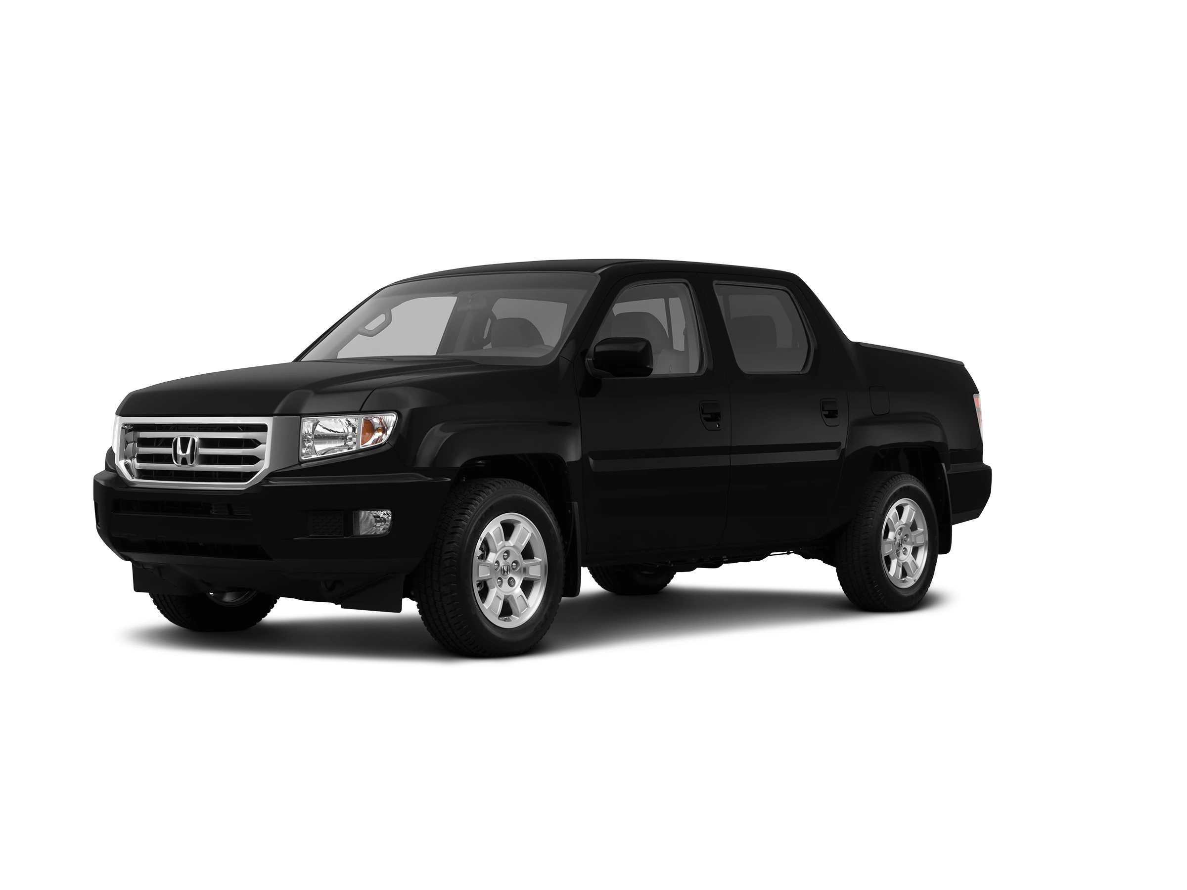 Grote Automotive