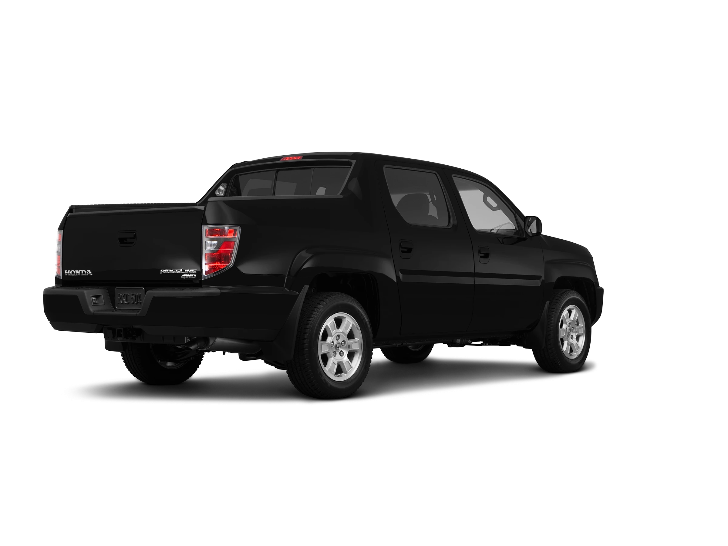 Grote Automotive