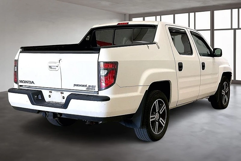 Grote Automotive