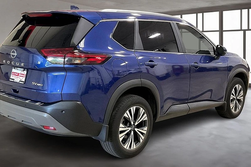 Grote Automotive