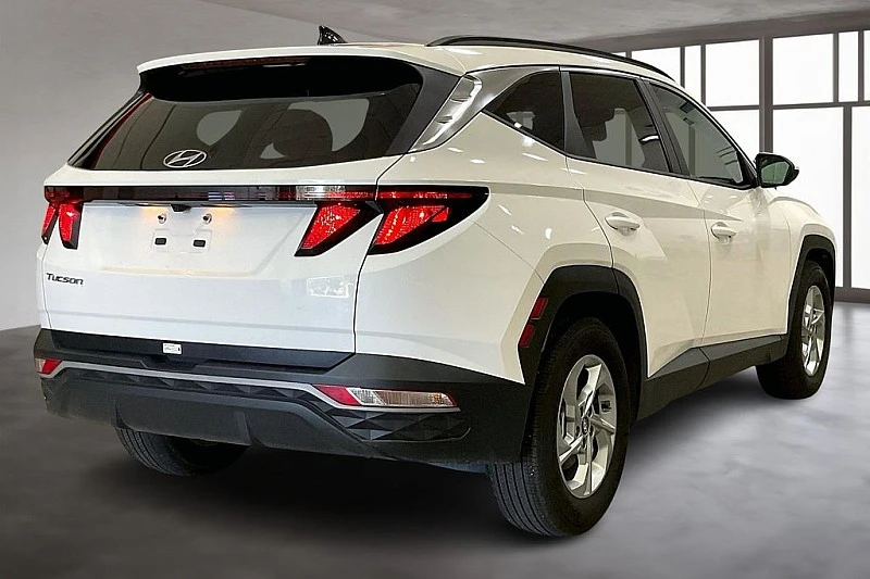 Grote Automotive