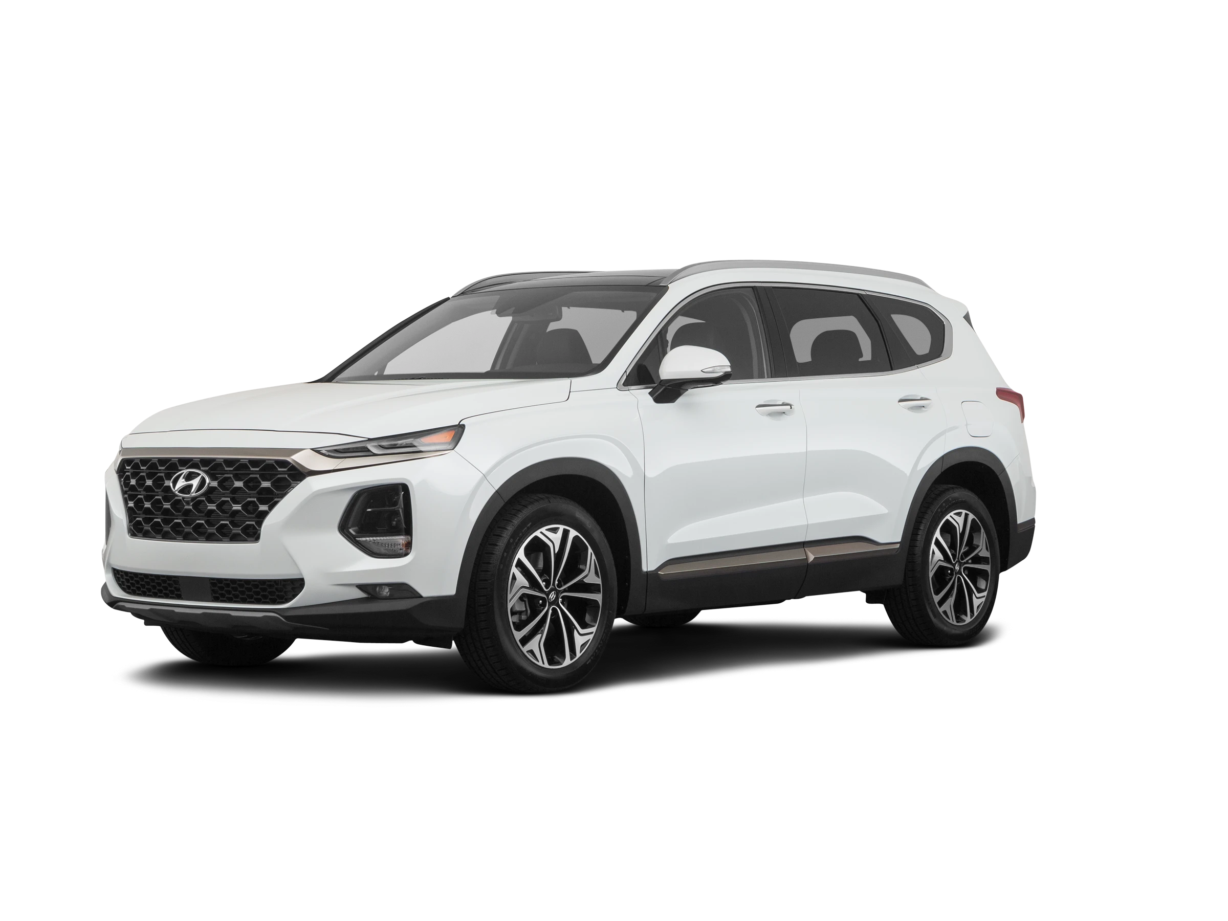 Grote Automotive