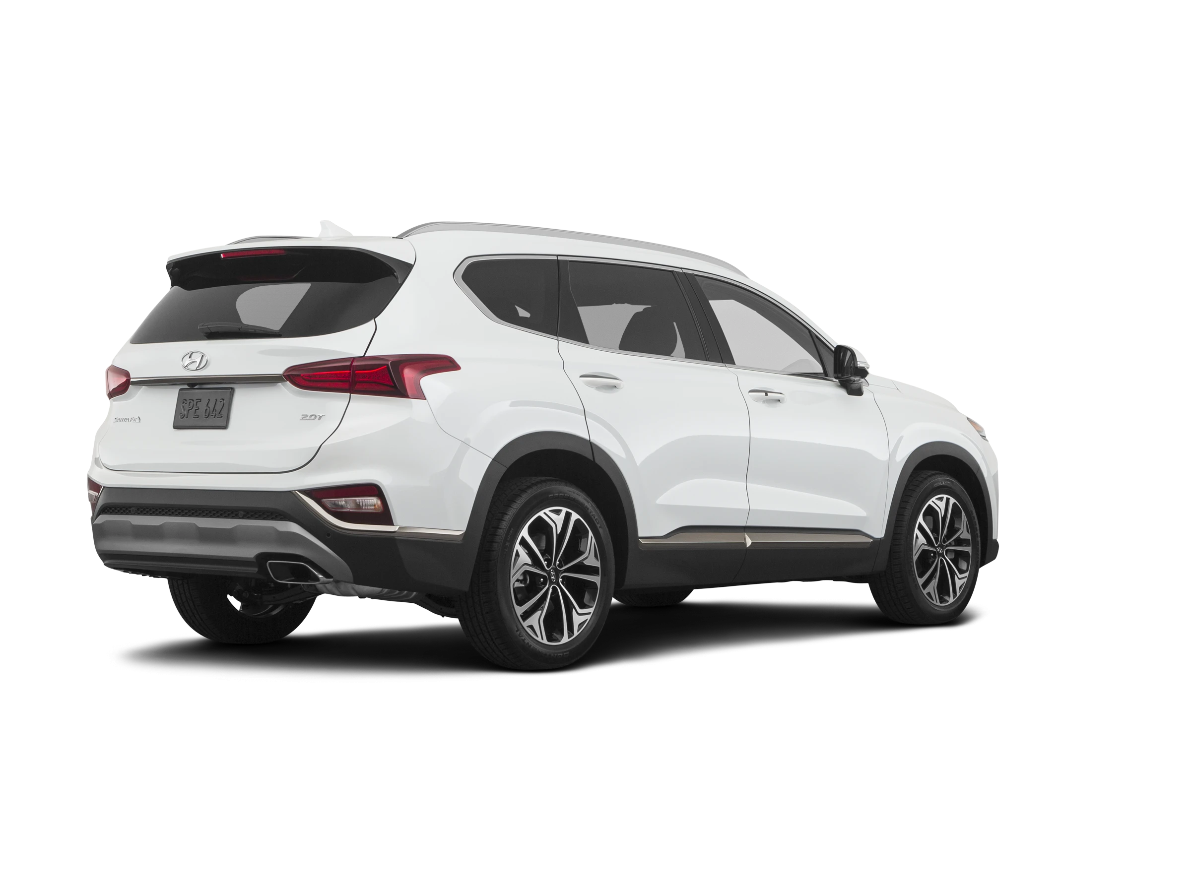 Grote Automotive