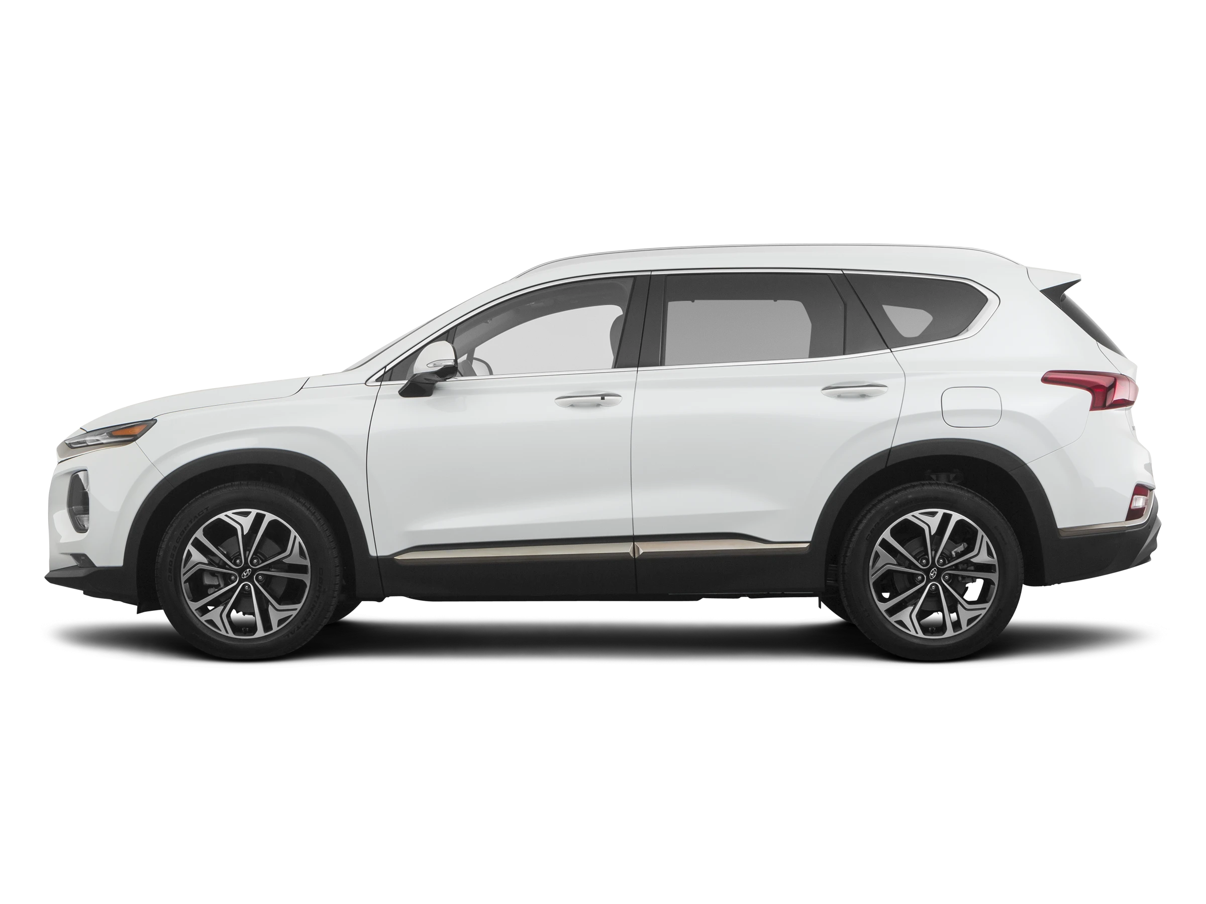Grote Automotive
