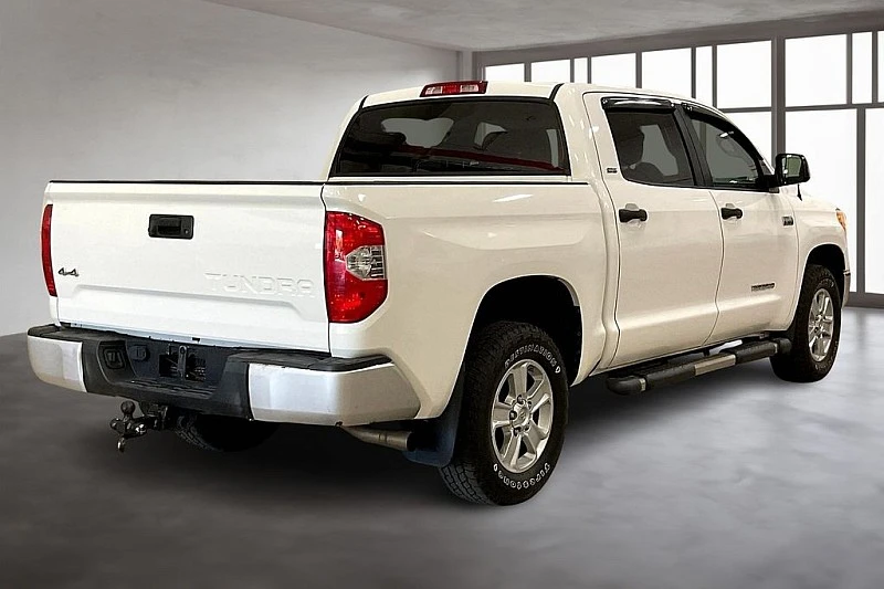 Grote Automotive