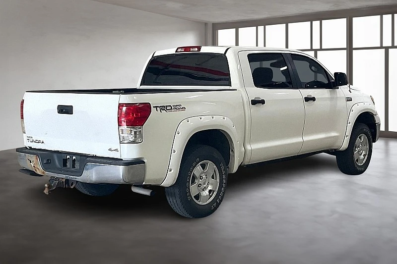 Grote Automotive