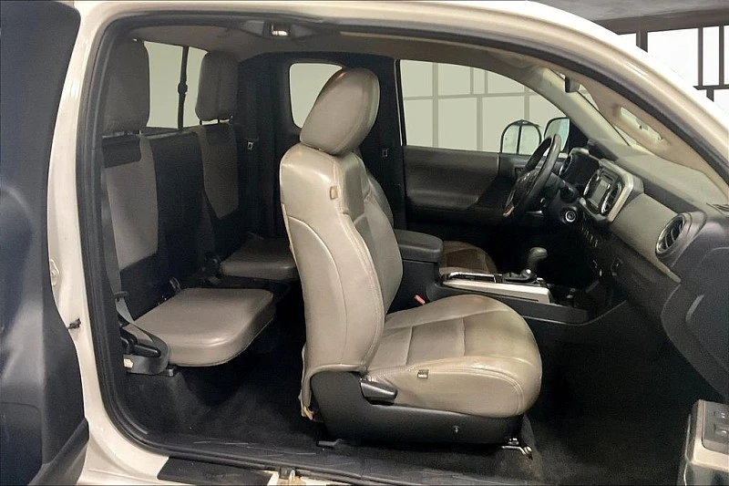 Grote Automotive