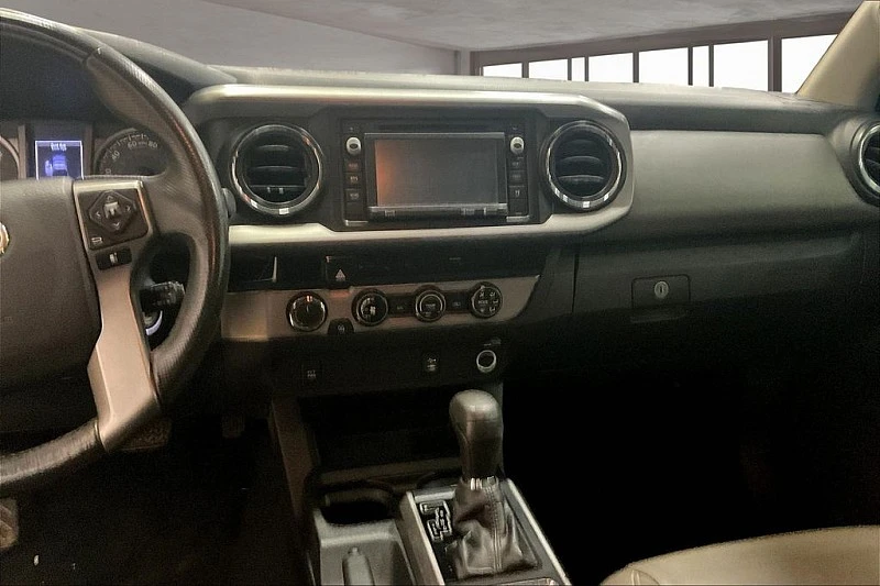 Grote Automotive