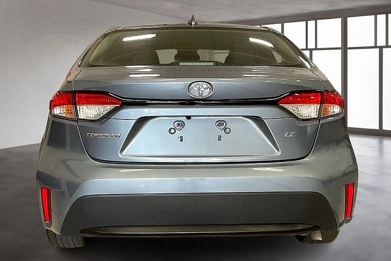 Grote Automotive
