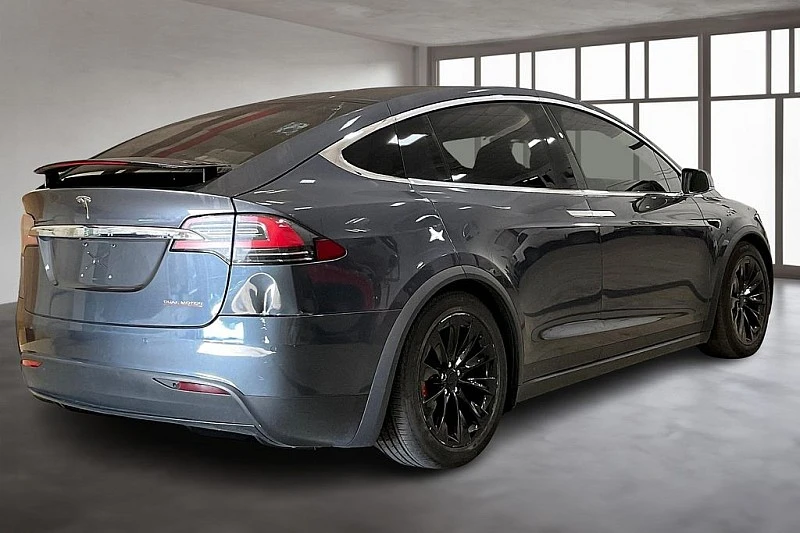 Grote Automotive