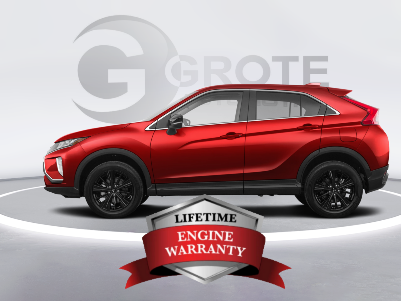 Grote Automotive