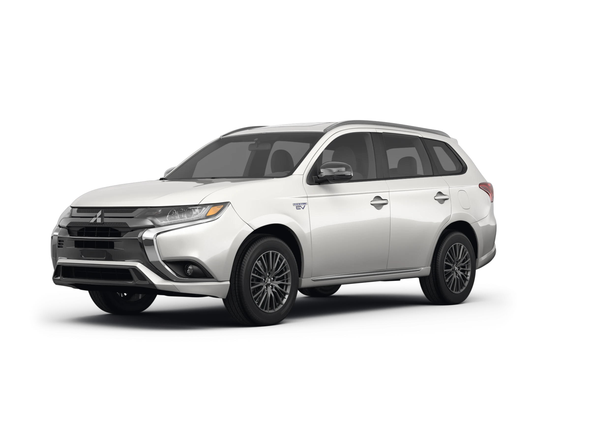 Grote Automotive