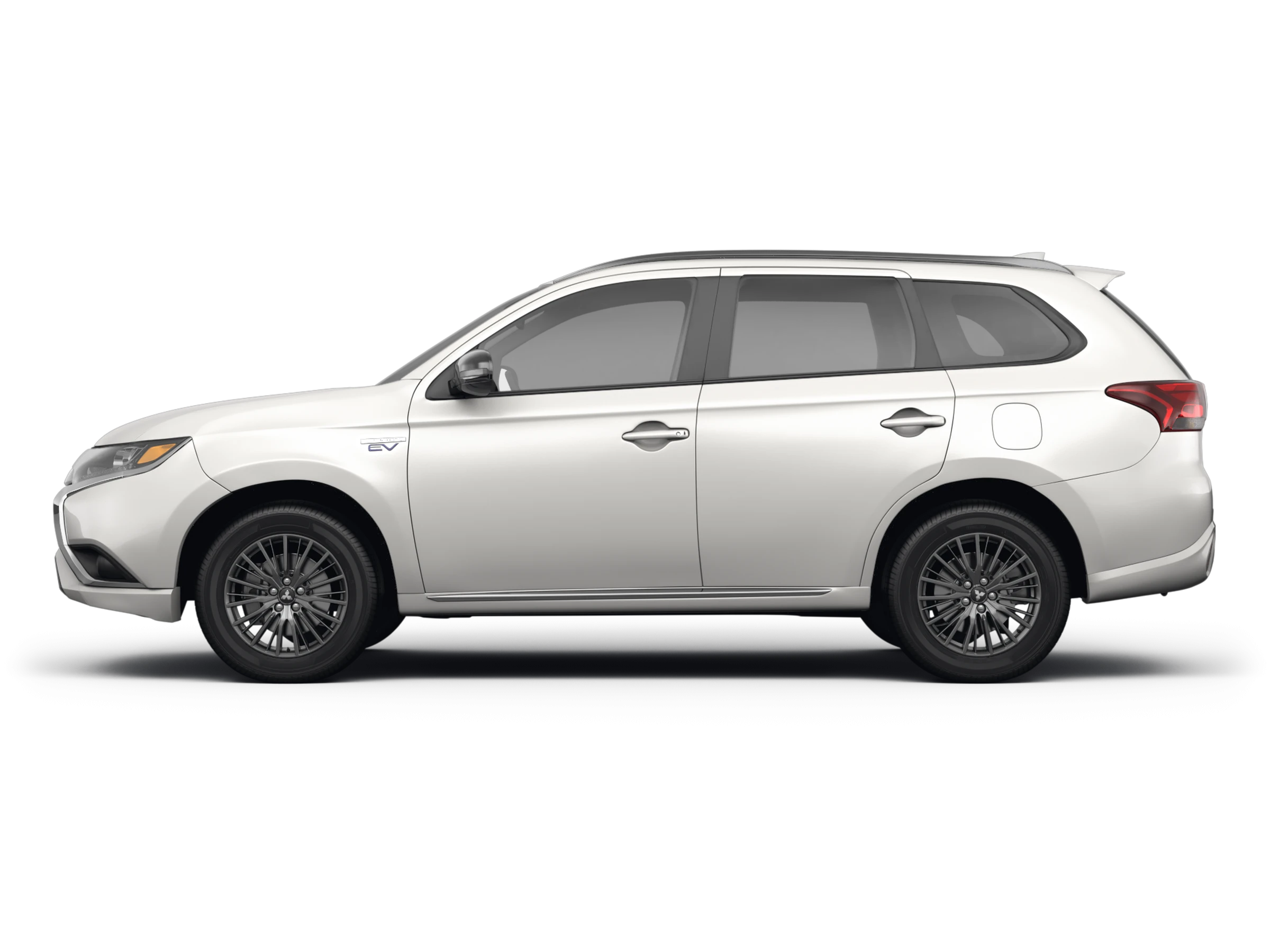 Grote Automotive