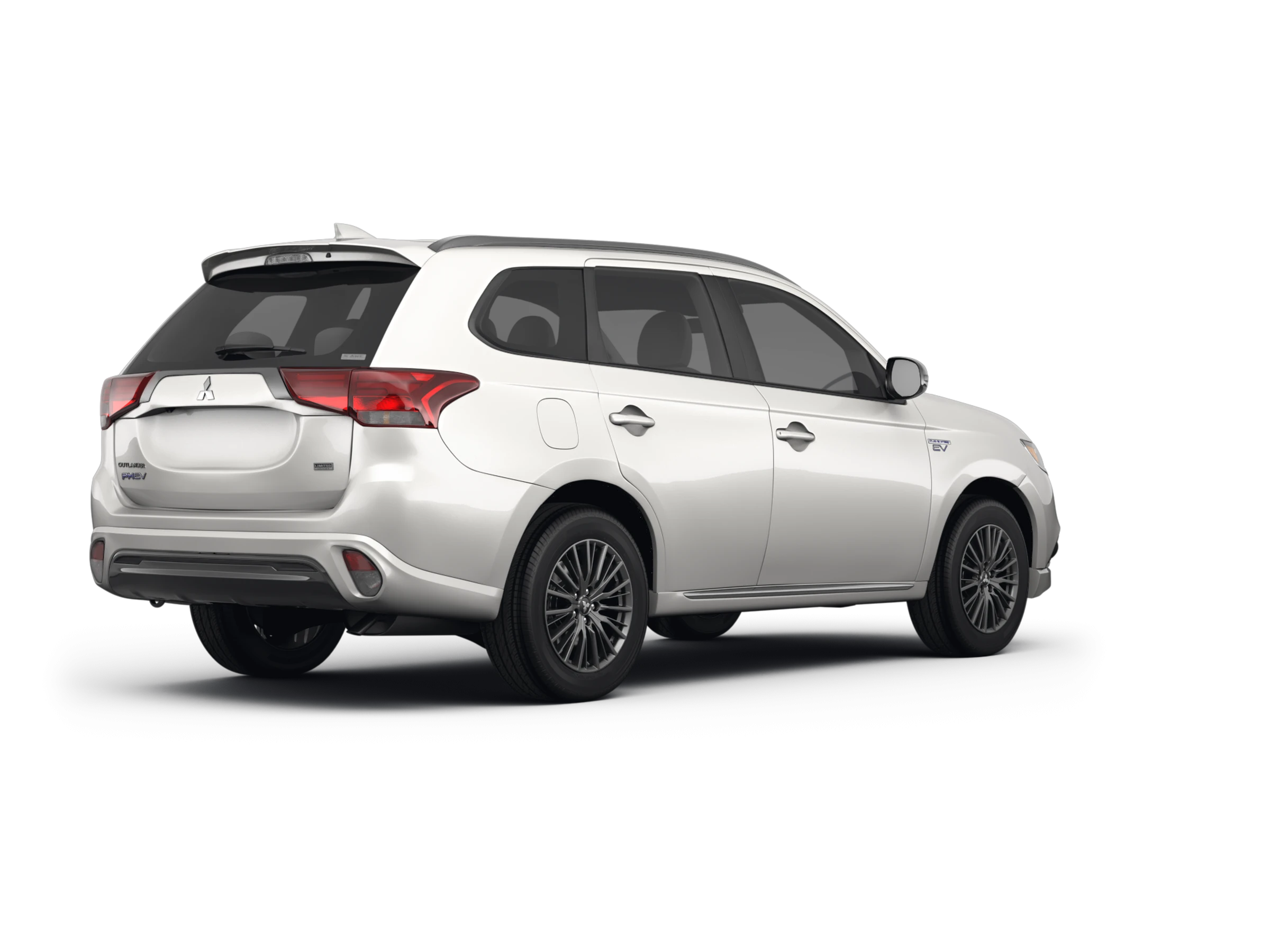 Grote Automotive