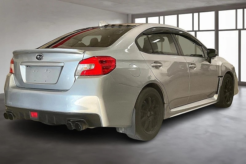 Grote Automotive