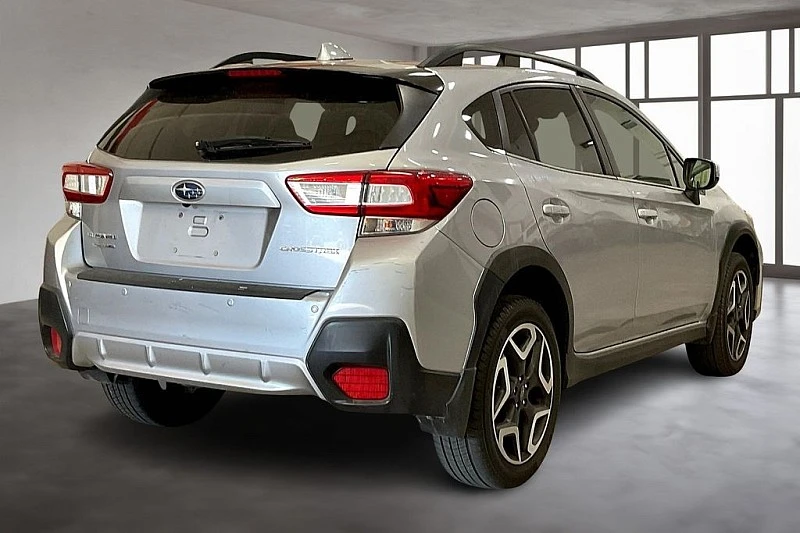 Grote Automotive