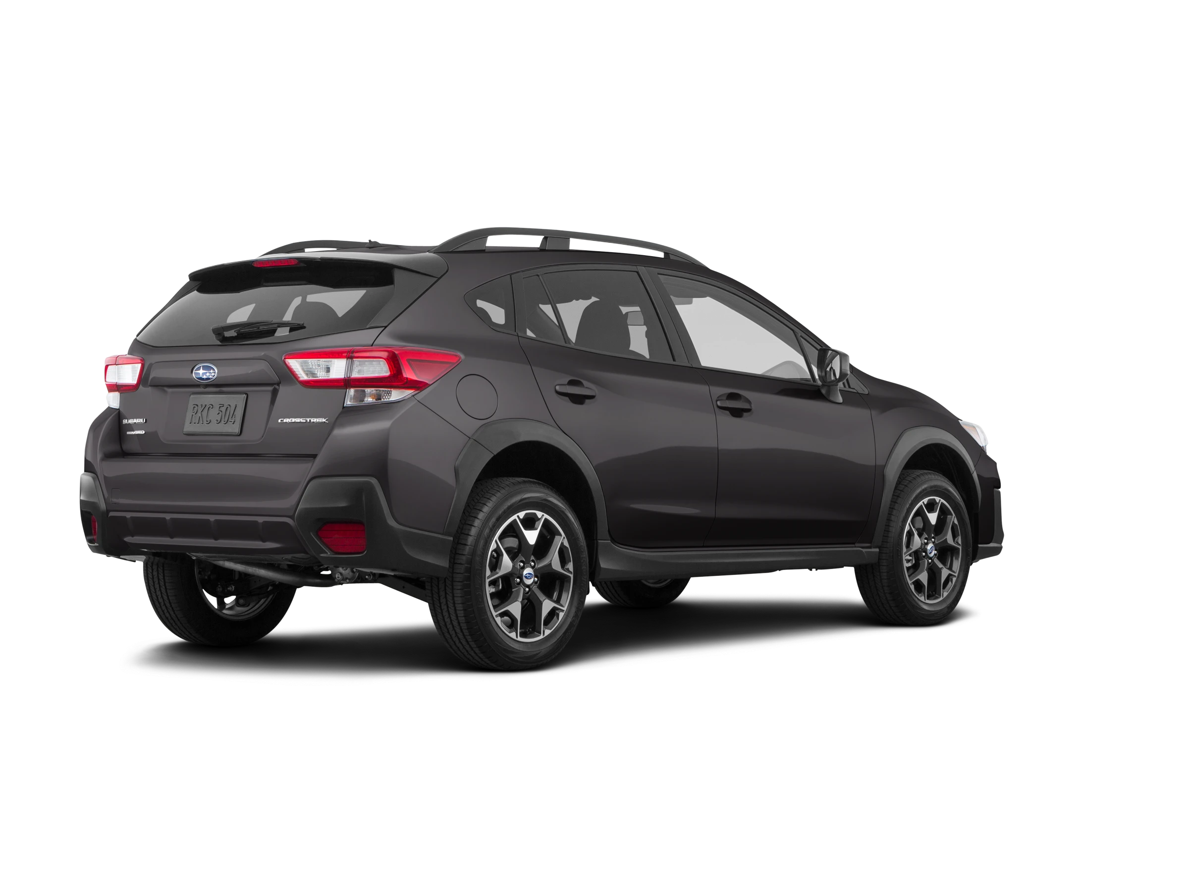 Grote Automotive