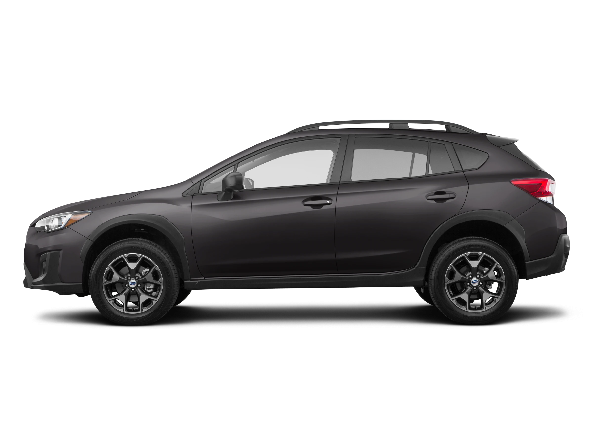 Grote Automotive