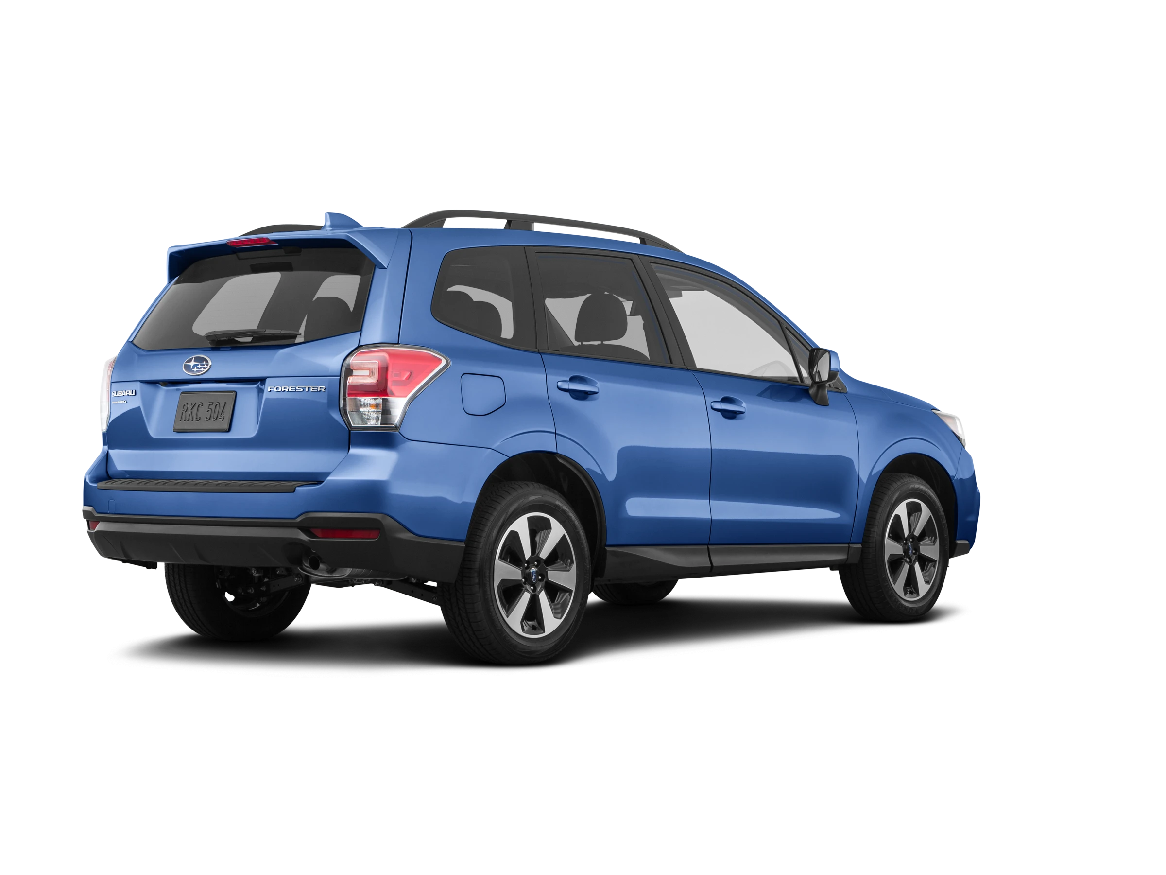 Grote Automotive