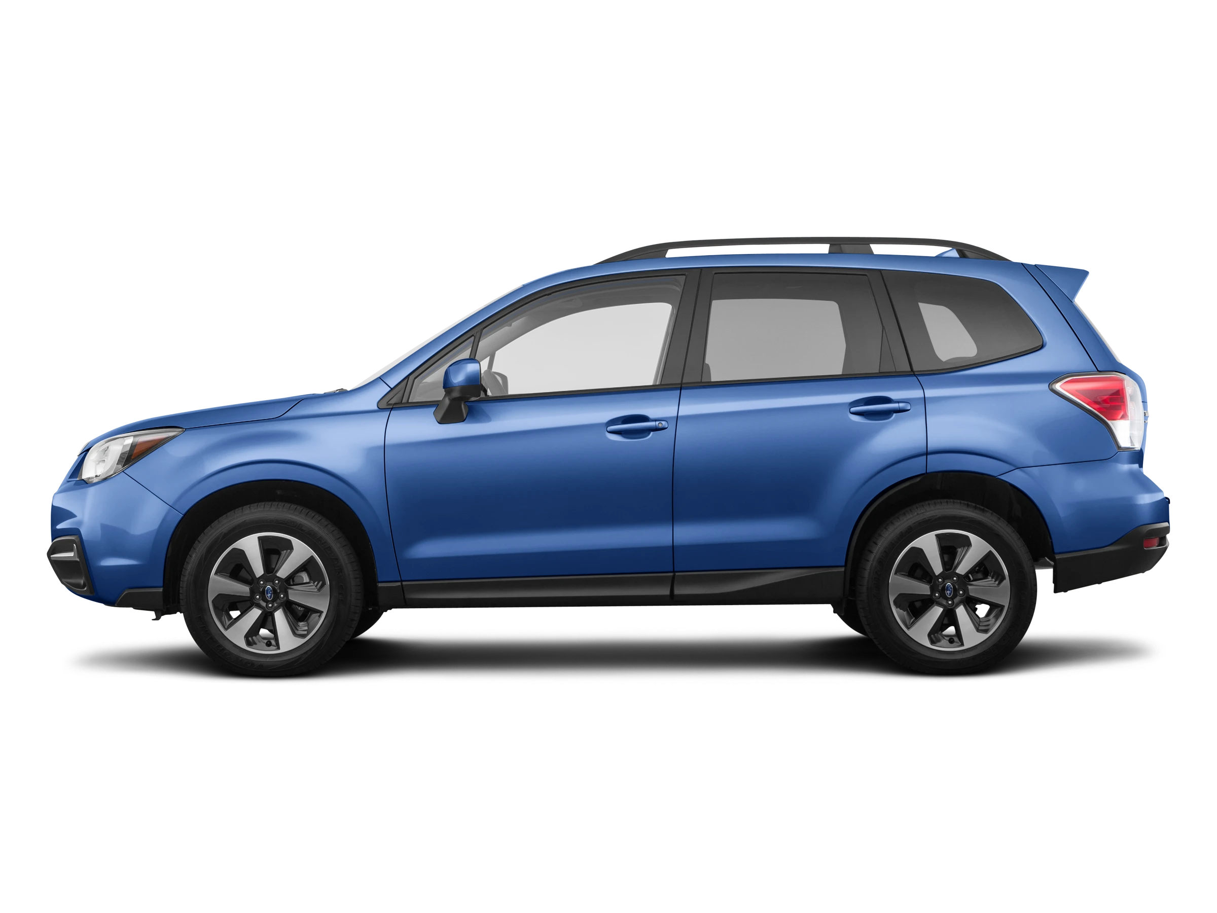 Grote Automotive