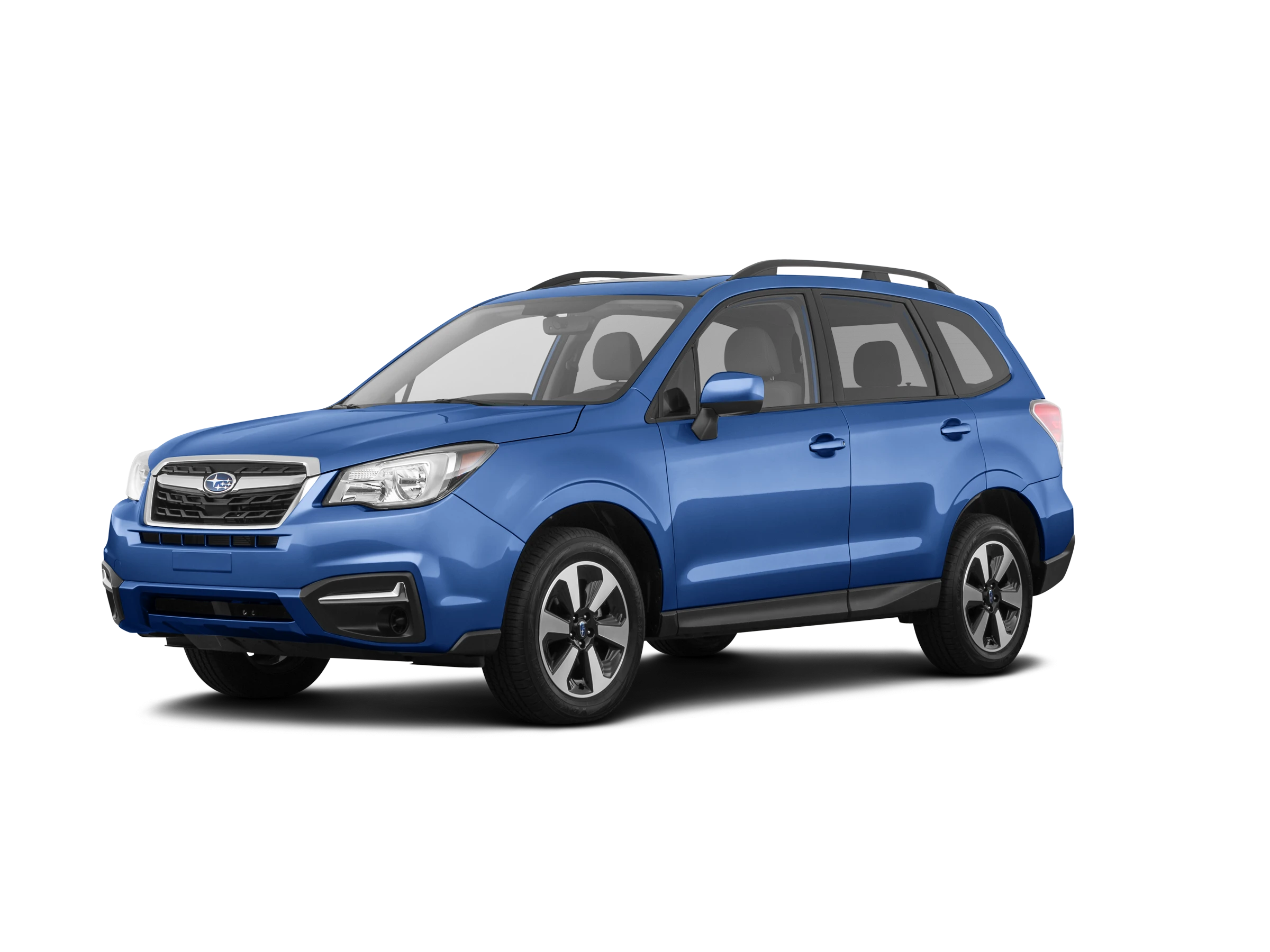 Grote Automotive