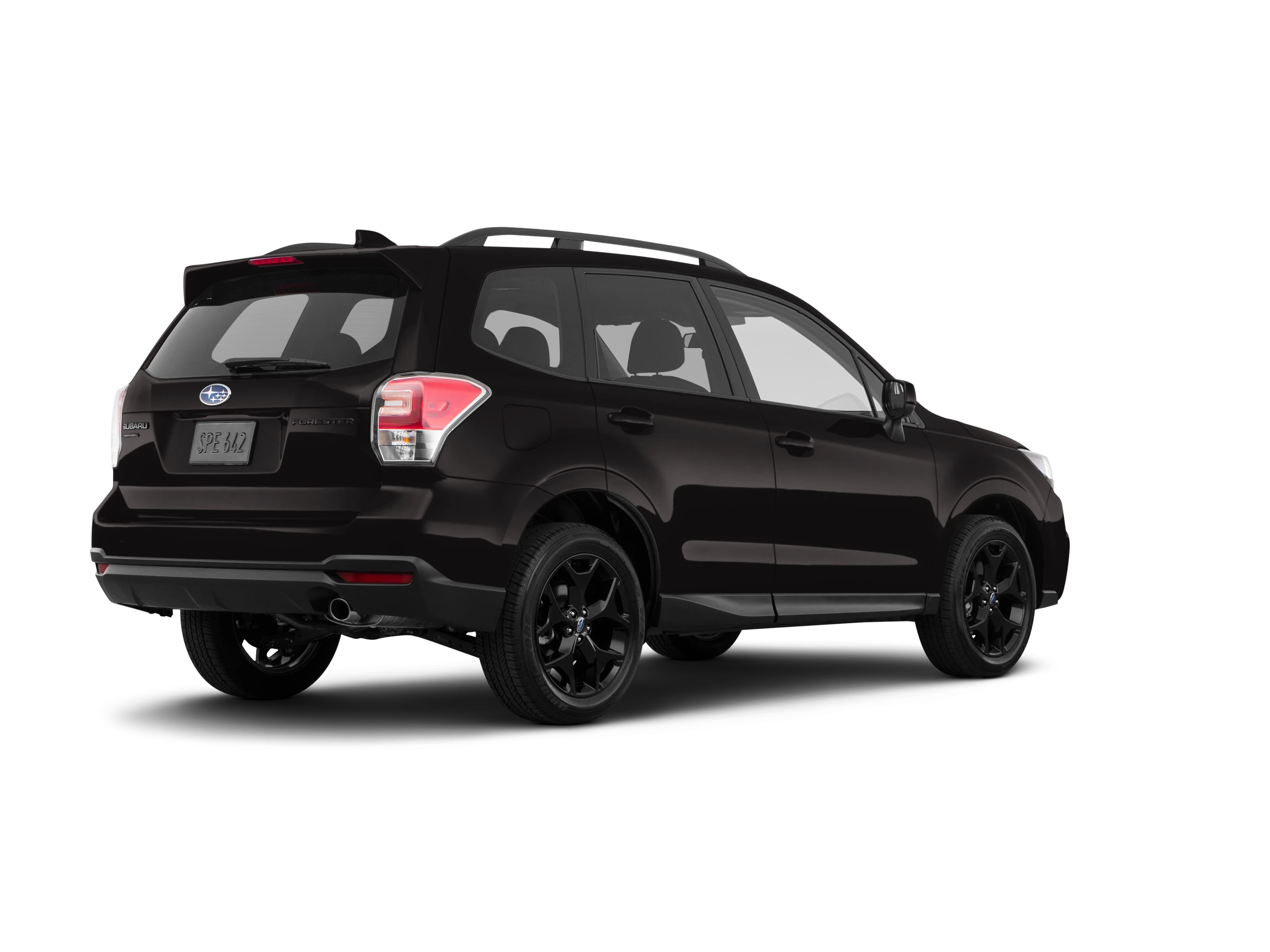 Grote Automotive