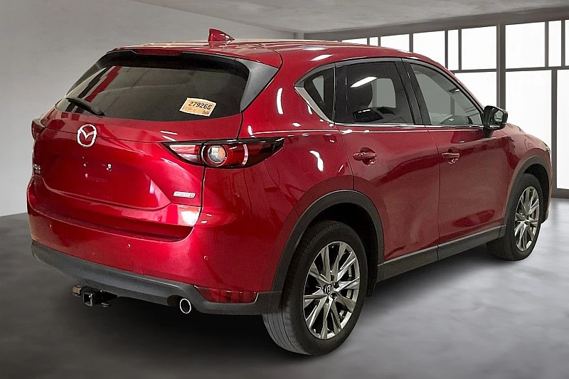 Grote Automotive