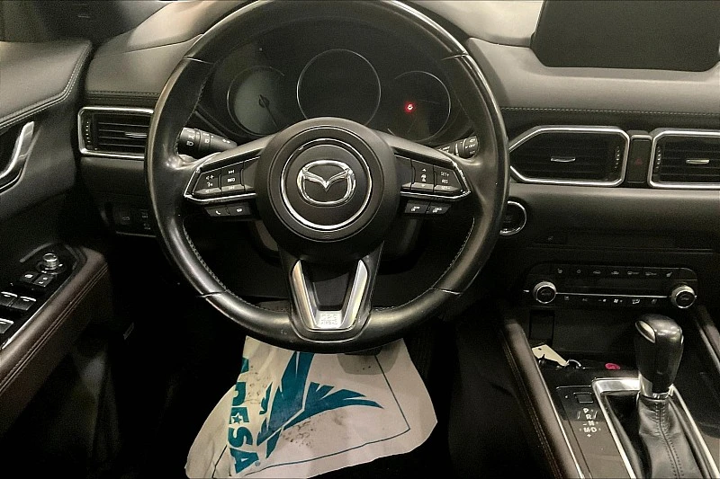 Grote Automotive