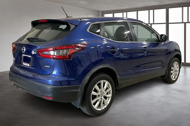 Grote Automotive