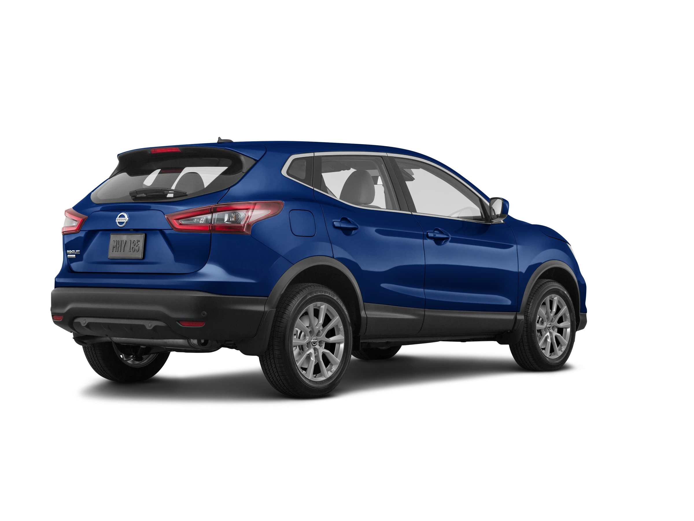 Grote Automotive