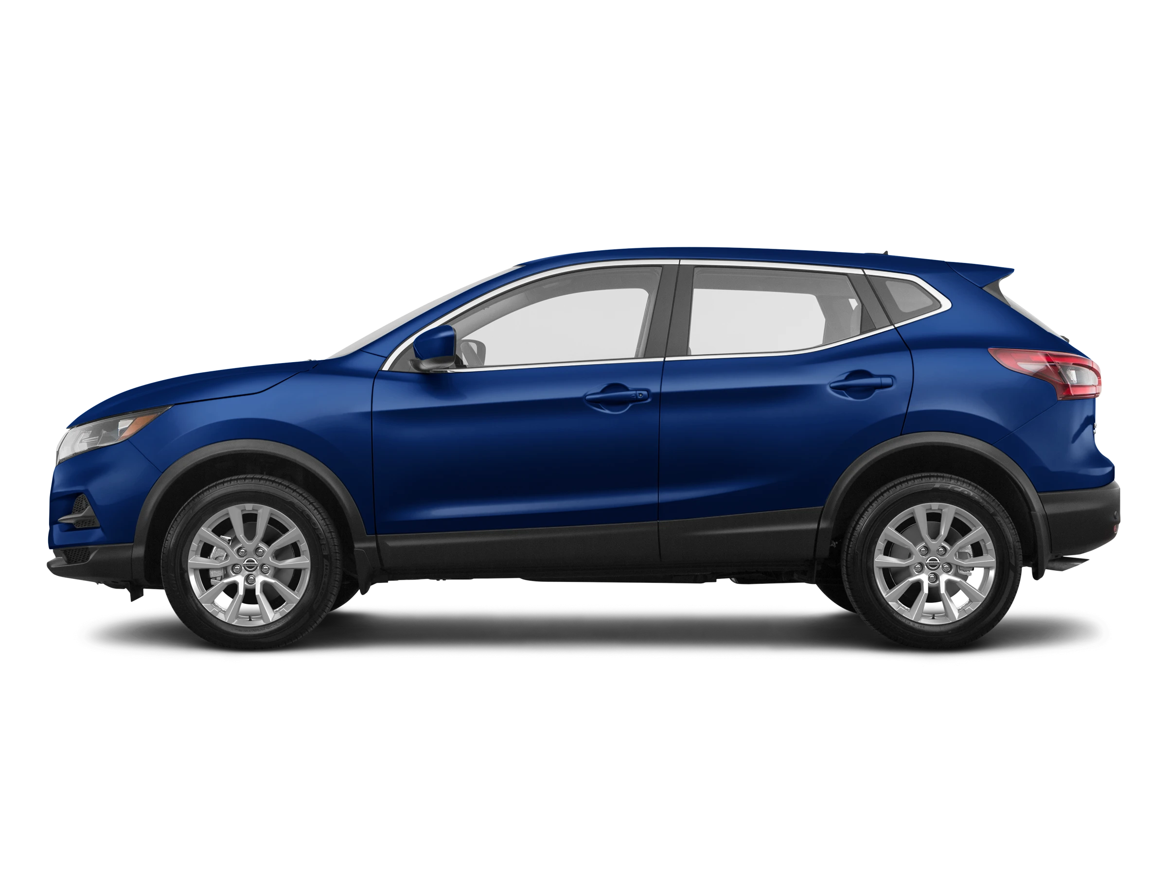 Grote Automotive