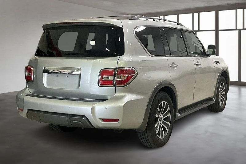 Grote Automotive
