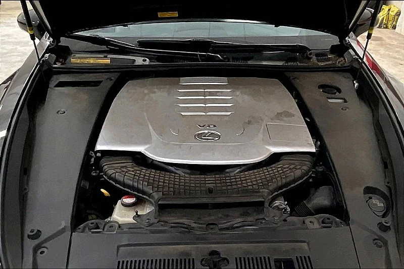 Grote Automotive