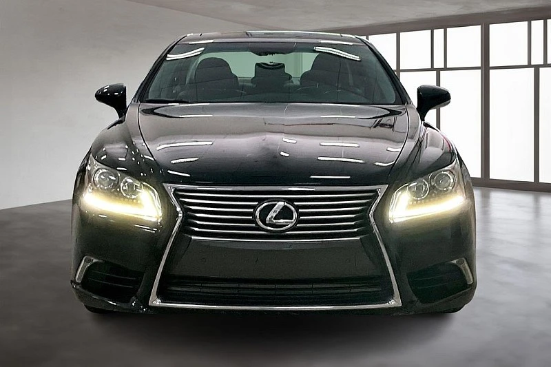 Grote Automotive