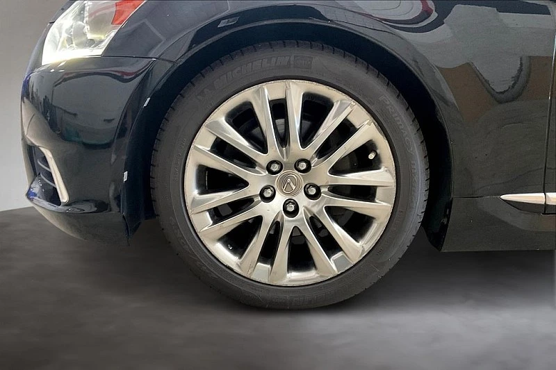 Grote Automotive