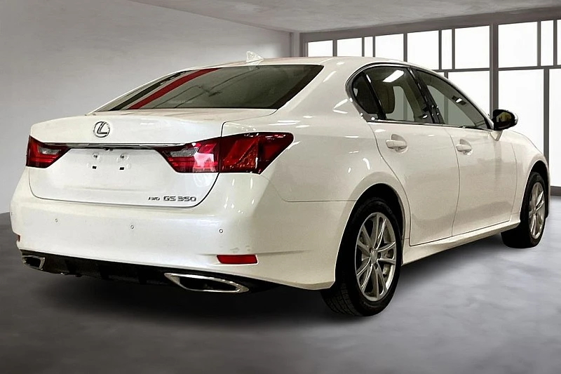 Grote Automotive