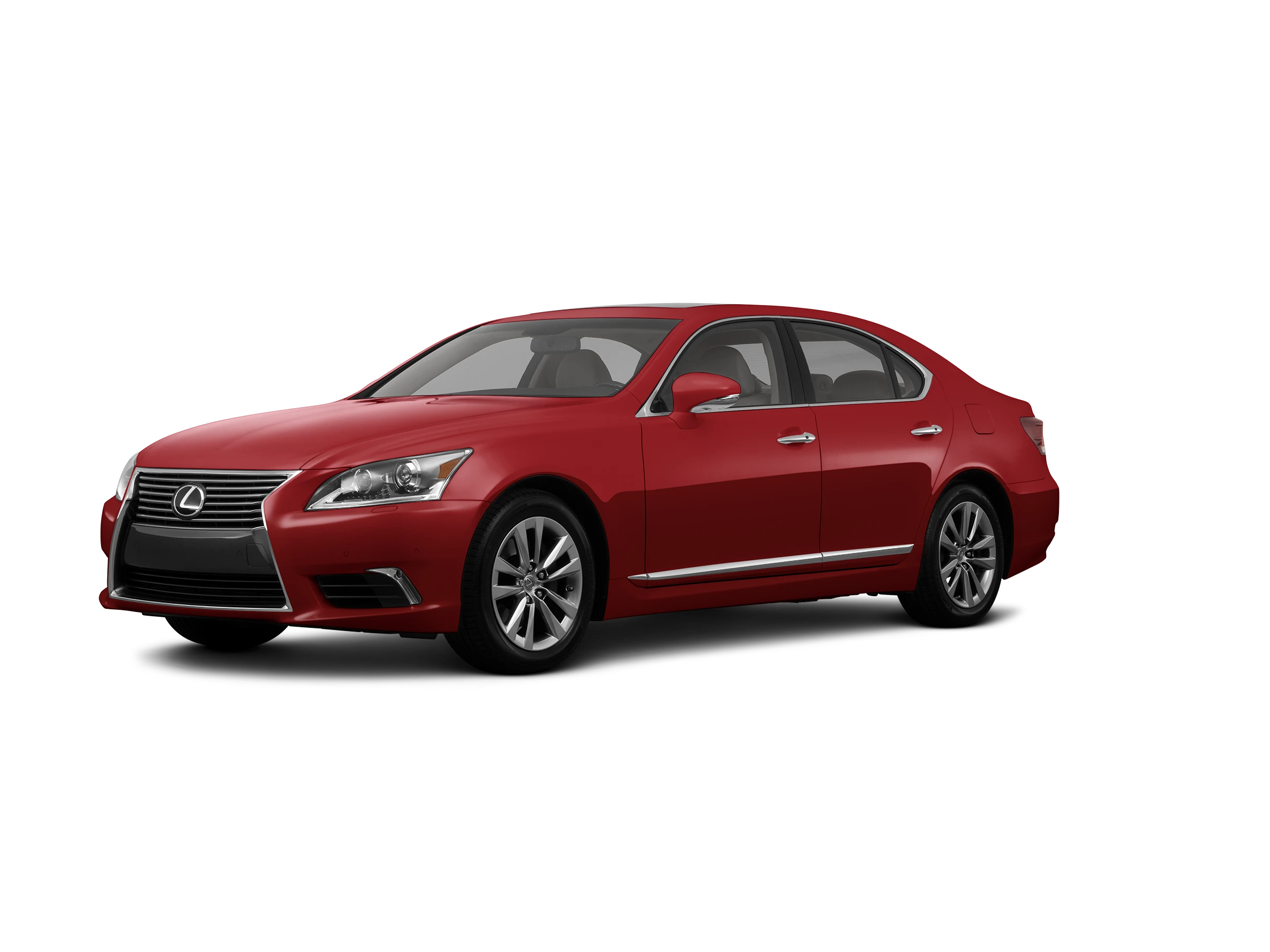 Grote Automotive