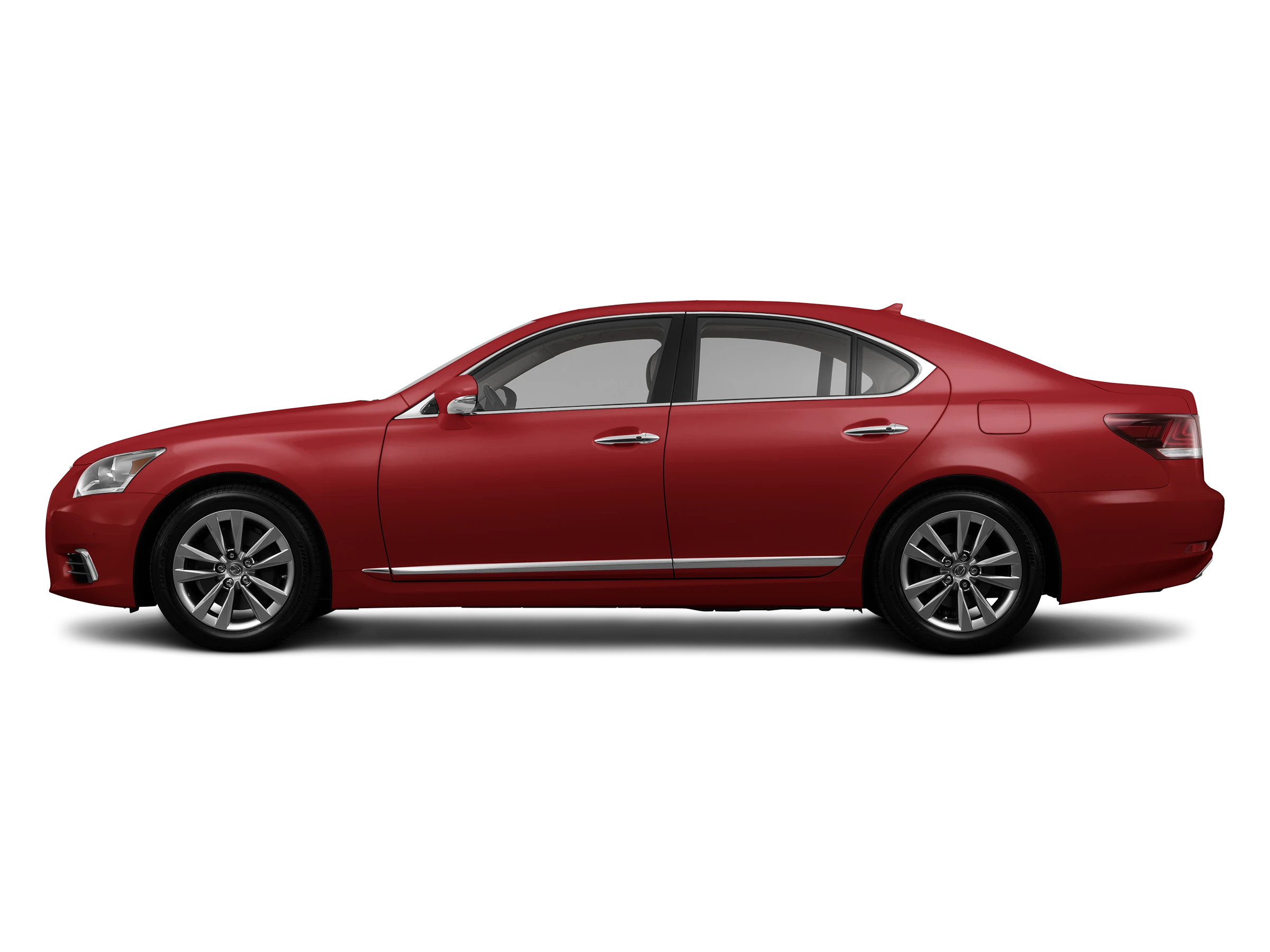 Grote Automotive