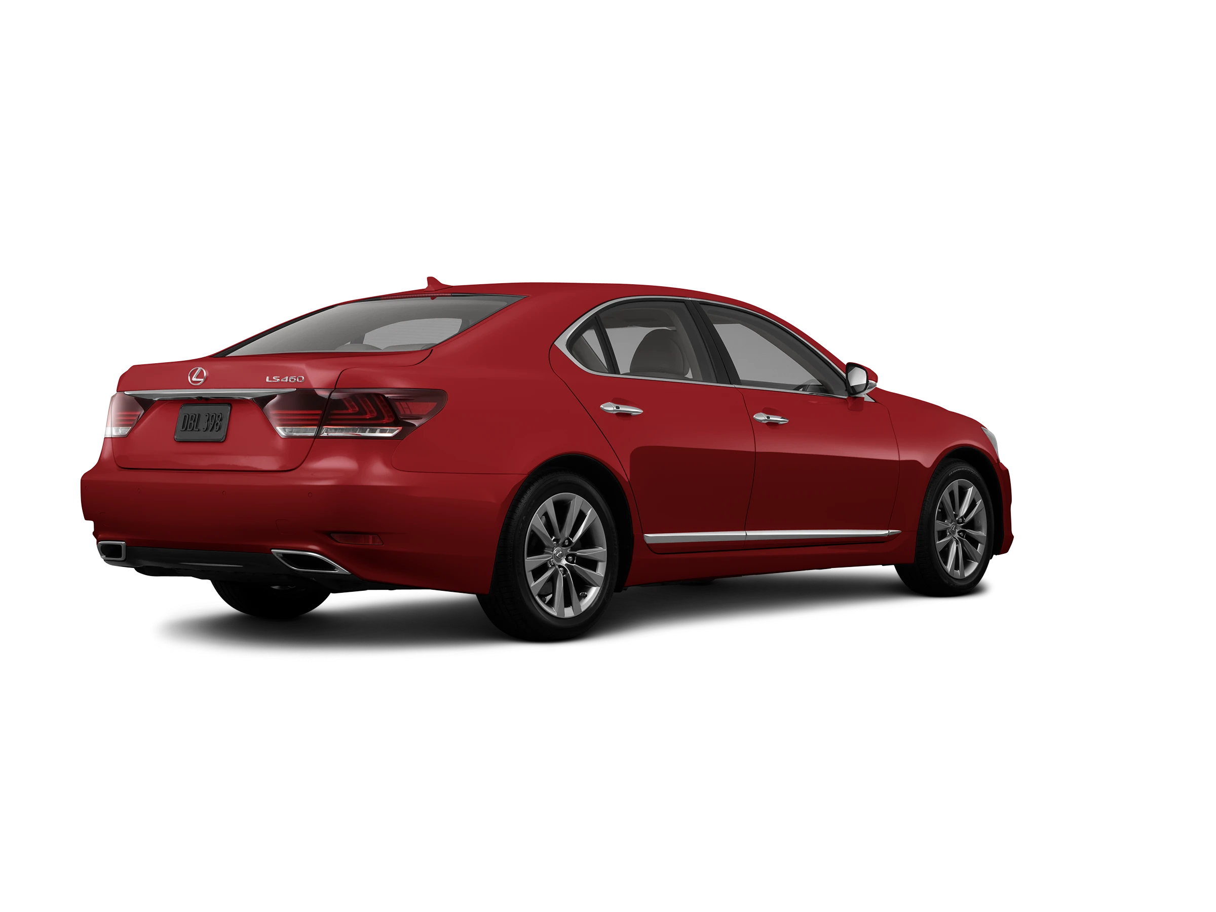 Grote Automotive