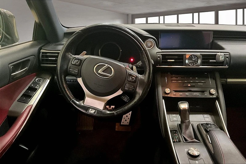Grote Automotive