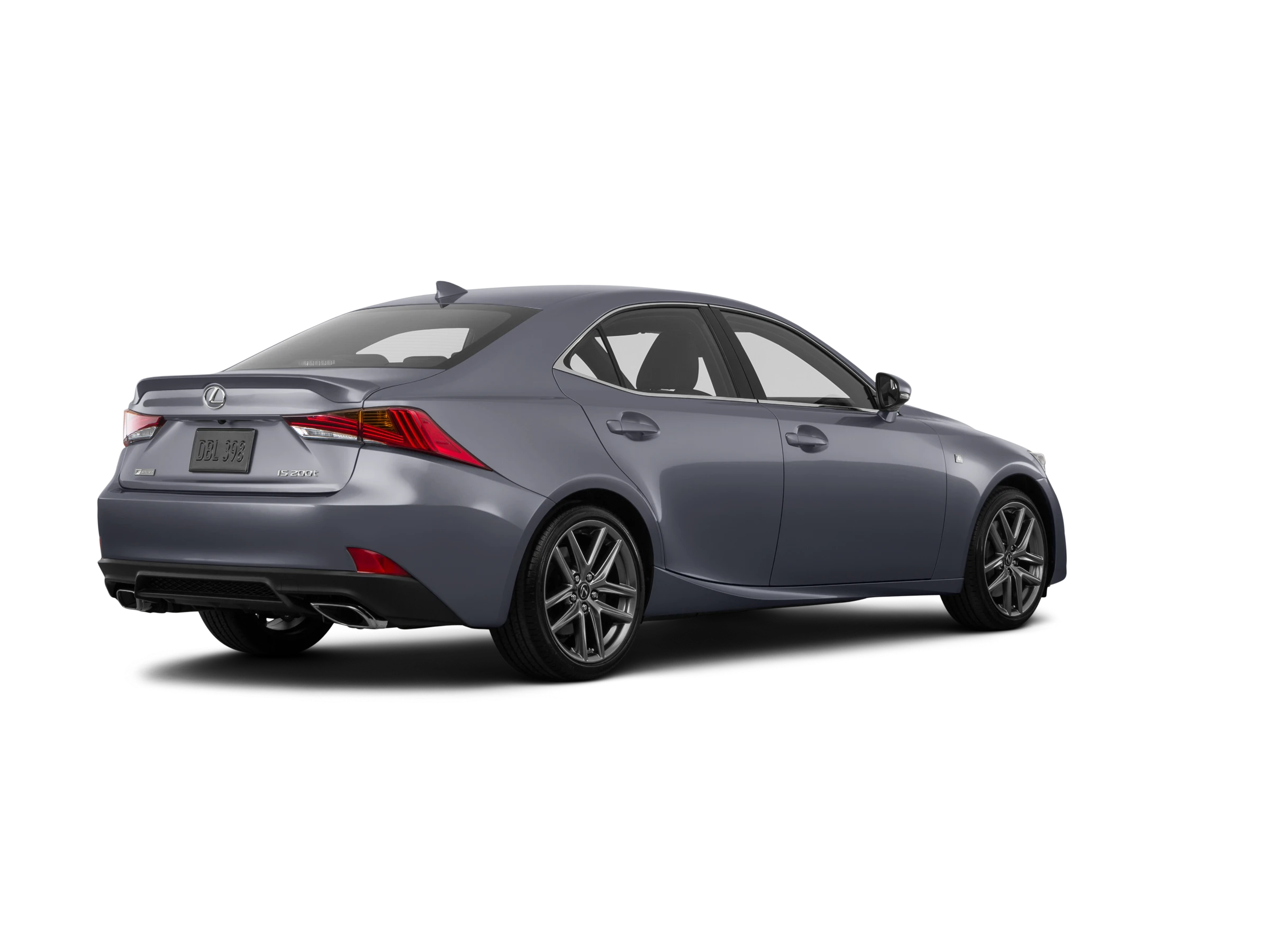 Grote Automotive