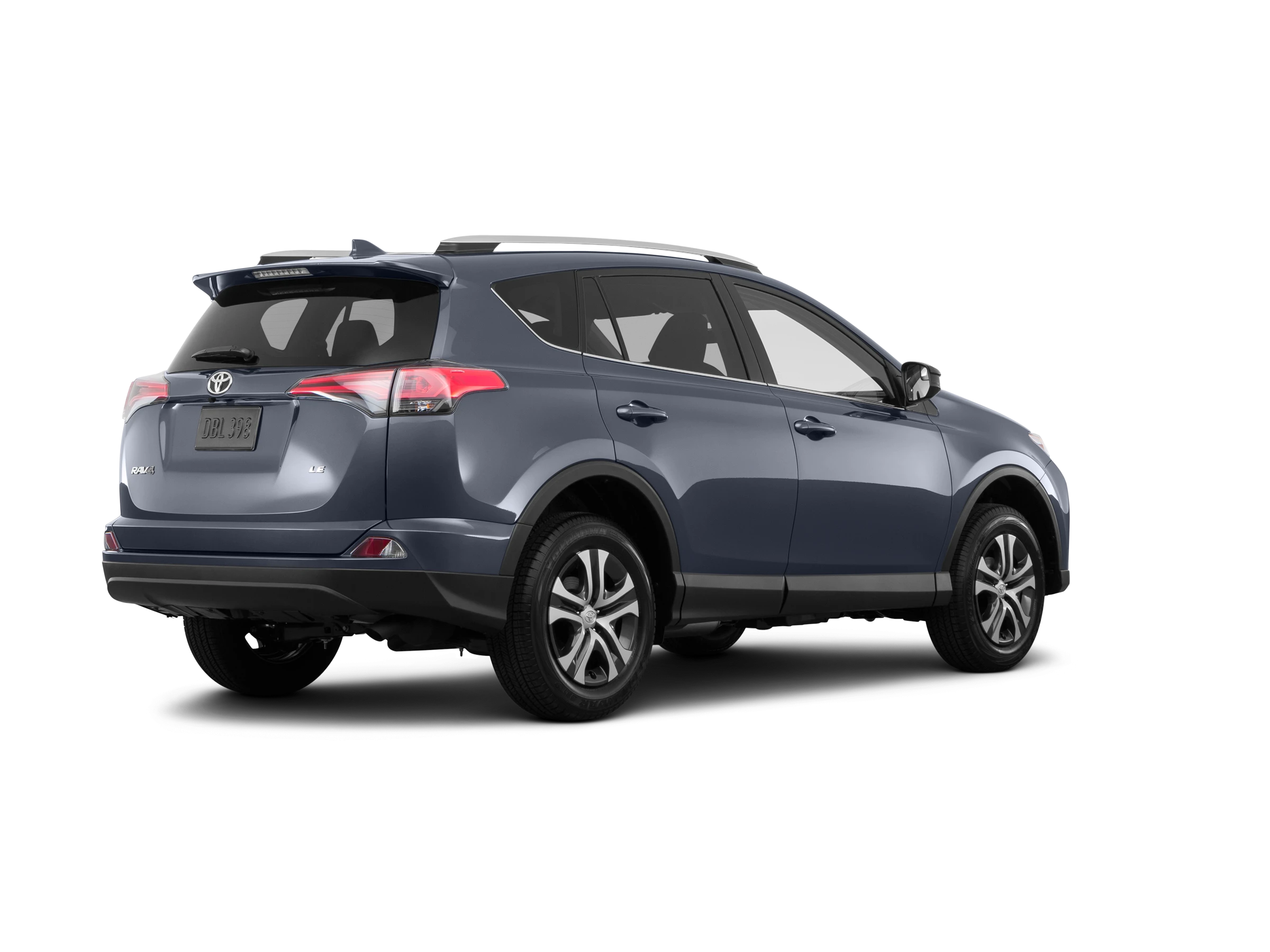 Grote Automotive