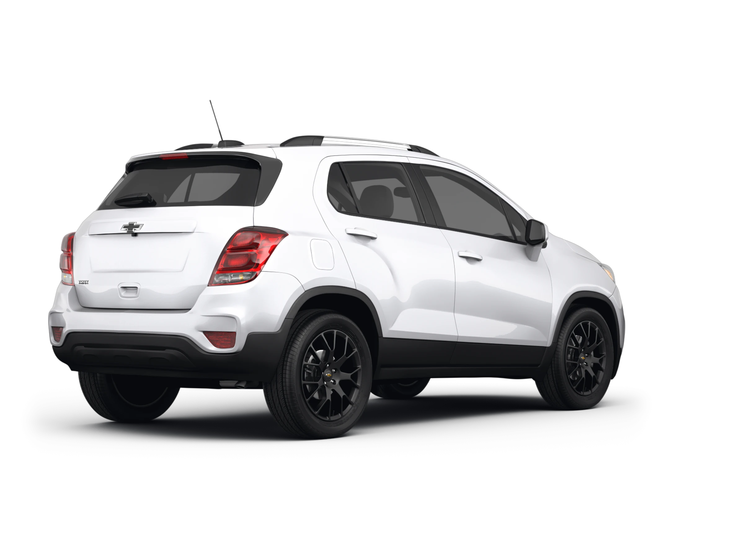 Grote Automotive
