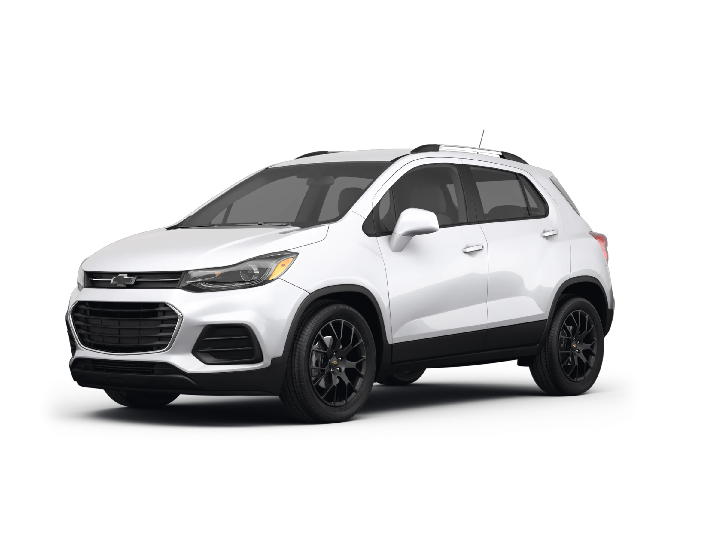 Grote Automotive