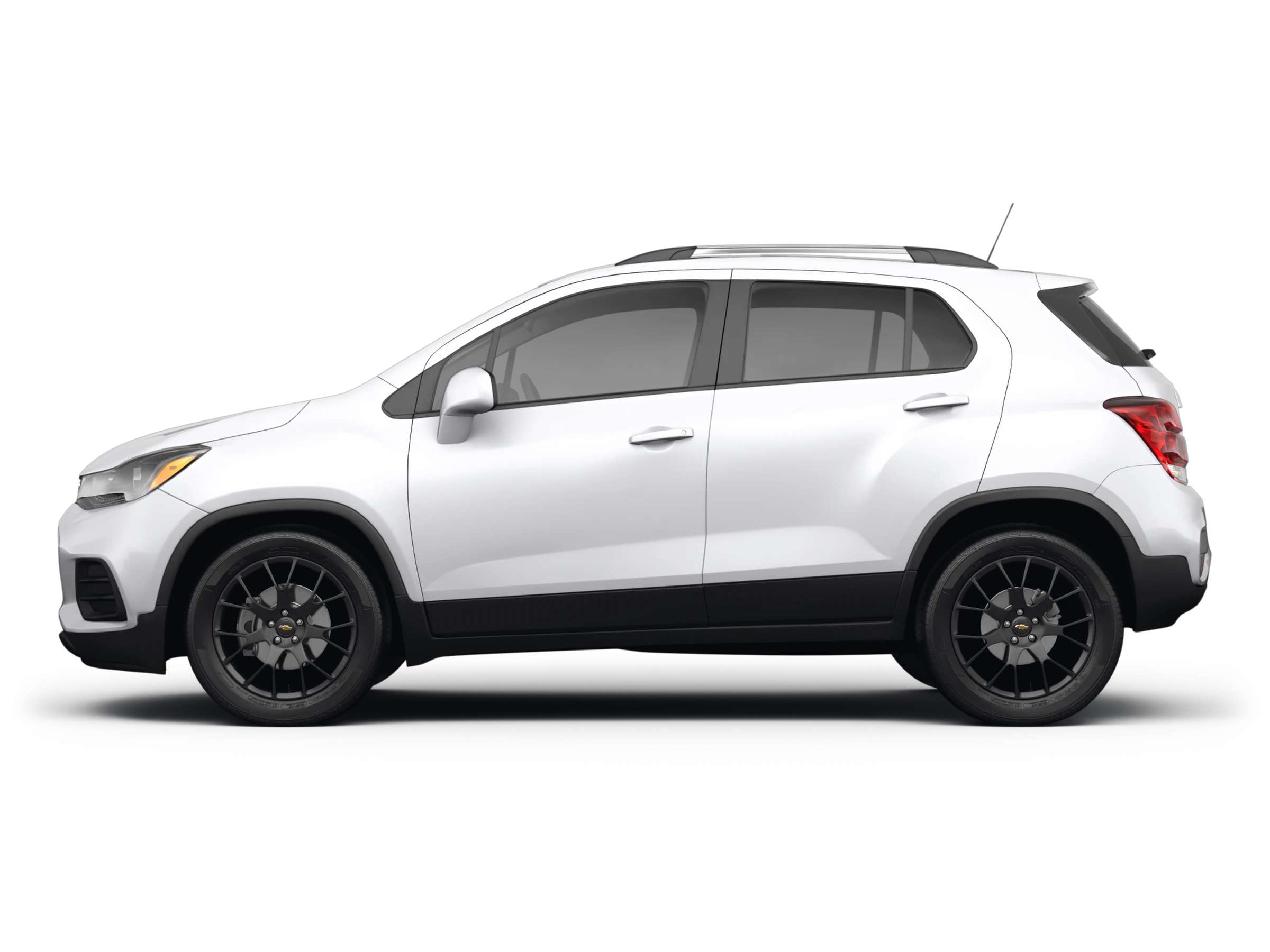 Grote Automotive