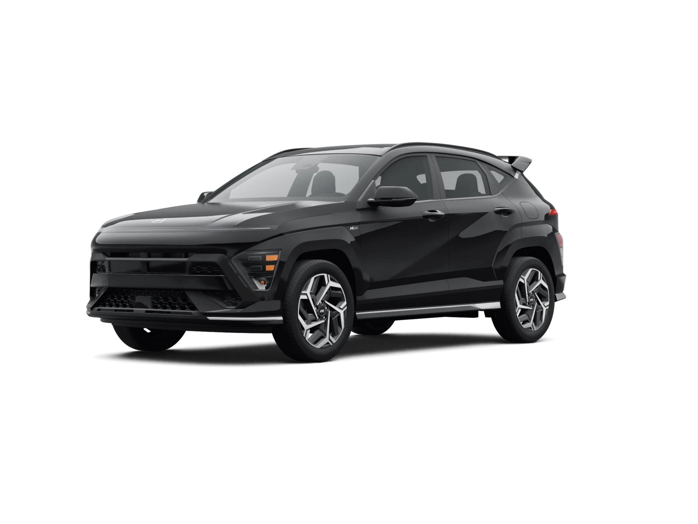 Grote Automotive