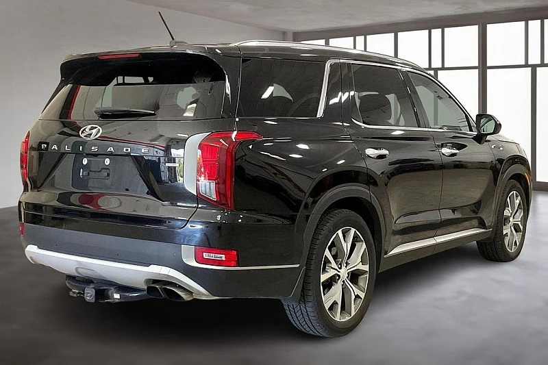 Grote Automotive