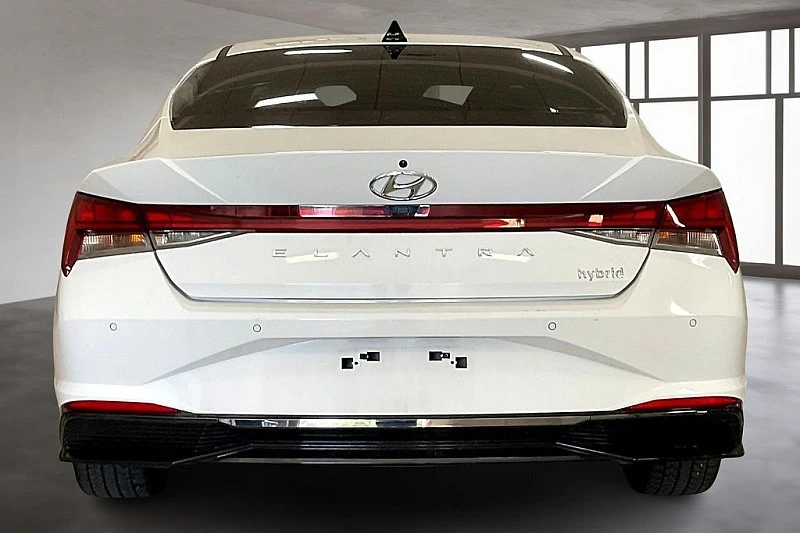 Grote Automotive