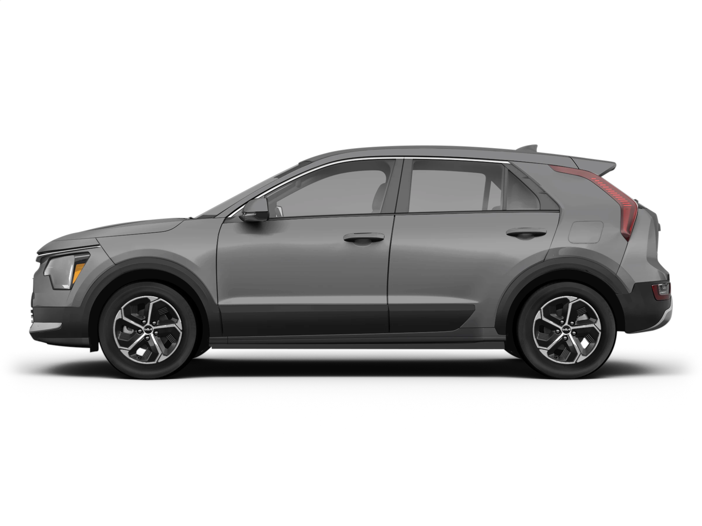 Grote Automotive