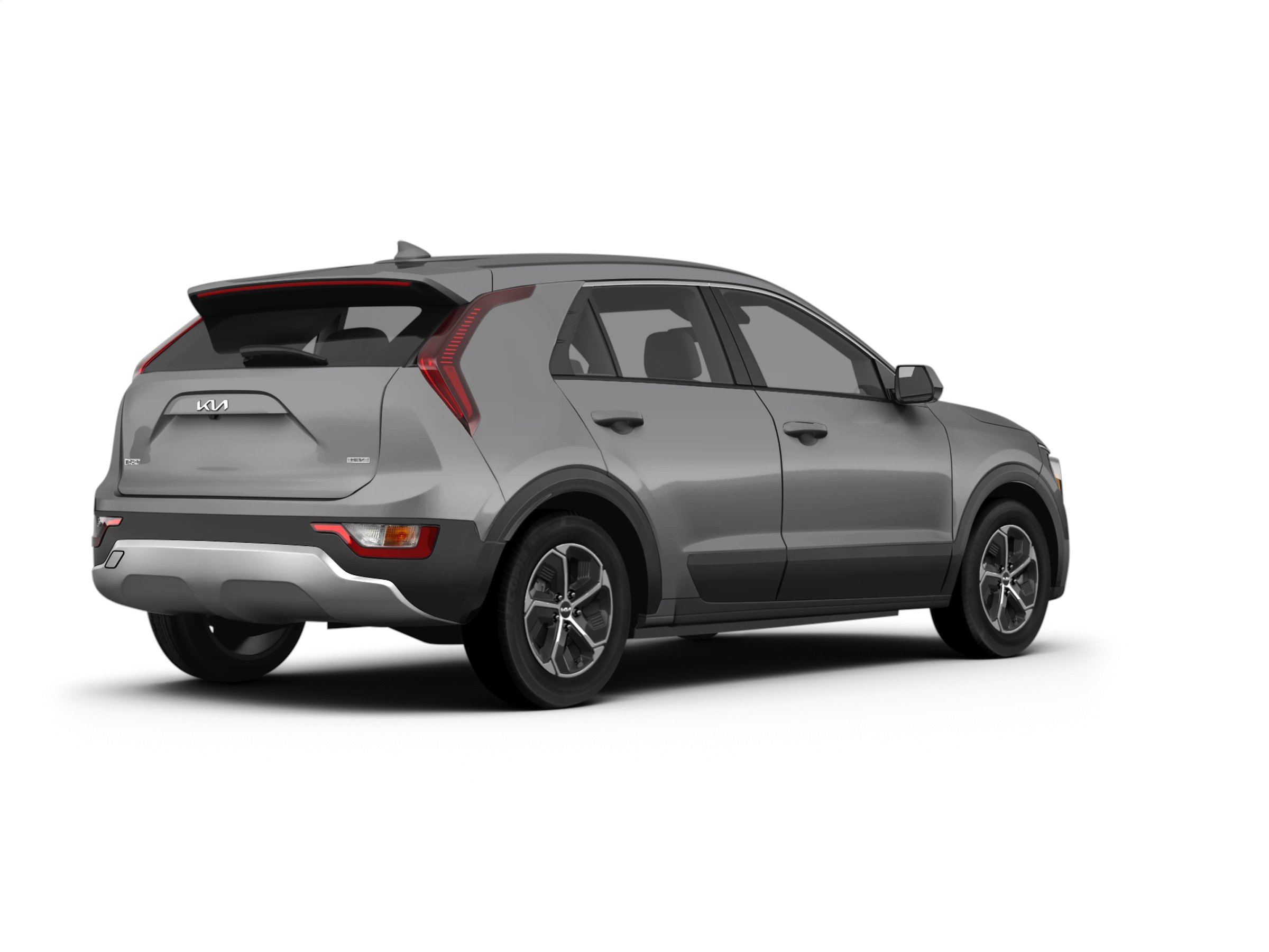 Grote Automotive